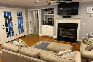 506 Pamlico River Dr, Washington, NC 27889 - Photo 3