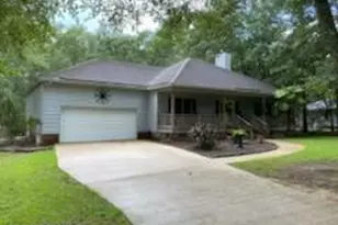 506 Pamlico River Dr, Washington, NC 27889 - Photo 1