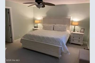 506 Pamlico River Drive, Washington, NC 27889 - Photo 7