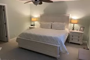 506 Pamlico River Dr, Washington, NC 27889 - Photo 7