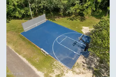 506 Pamlico River Drive, Washington, NC 27889 - Photo 23