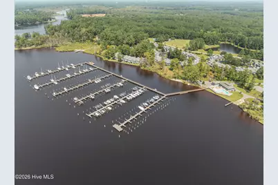 506 Pamlico River Drive, Washington, NC 27889 - Photo 21