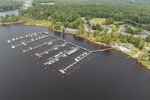 506 Pamlico River Dr, Washington, NC 27889 - Photo 21