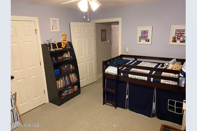 506 Pamlico River Drive, Washington, NC 27889 - Photo 11