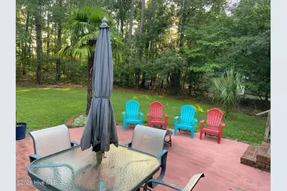 506 Pamlico River Drive, Washington, NC 27889 - Photo 13