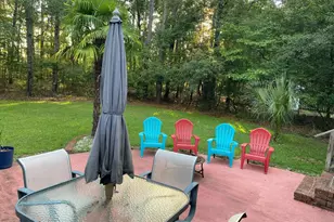 506 Pamlico River Dr, Washington, NC 27889 - Photo 13