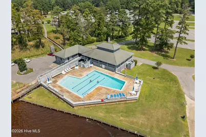 506 Pamlico River Drive, Washington, NC 27889 - Photo 17