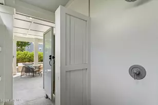 9 Island Dr, Wrightsville Beach, NC 28480 - Photo 13