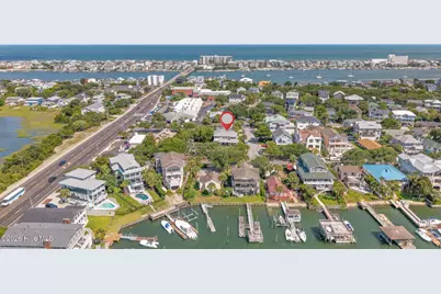 9 Island Drive, Wrightsville Beach, NC 28480 - Photo 89