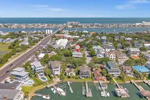 9 Island Dr, Wrightsville Beach, NC 28480 - Photo 89