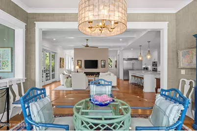 9 Island Drive, Wrightsville Beach, NC 28480 - Photo 33