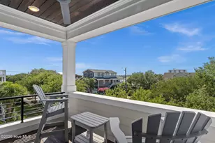 9 Island Dr, Wrightsville Beach, NC 28480 - Photo 81