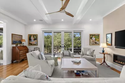9 Island Drive, Wrightsville Beach, NC 28480 - Photo 17