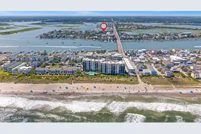 9 Island Drive, Wrightsville Beach, NC 28480 - Photo 91