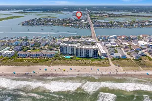 9 Island Dr, Wrightsville Beach, NC 28480 - Photo 91