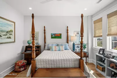 9 Island Drive, Wrightsville Beach, NC 28480 - Photo 65