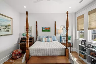 9 Island Dr, Wrightsville Beach, NC 28480 - Photo 65