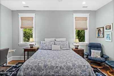 9 Island Drive, Wrightsville Beach, NC 28480 - Photo 61
