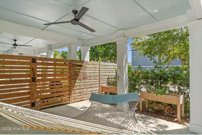 9 Island Drive, Wrightsville Beach, NC 28480 - Photo 5