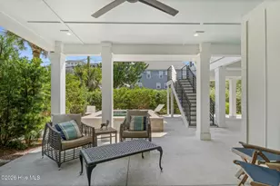 9 Island Dr, Wrightsville Beach, NC 28480 - Photo 11