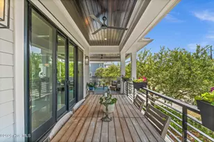 9 Island Dr, Wrightsville Beach, NC 28480 - Photo 41