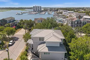 9 Island Dr, Wrightsville Beach, NC 28480 - Photo 3