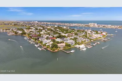 9 Island Drive, Wrightsville Beach, NC 28480 - Photo 93