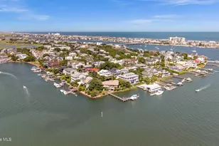 9 Island Dr, Wrightsville Beach, NC 28480 - Photo 93