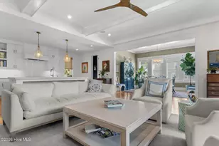9 Island Dr, Wrightsville Beach, NC 28480 - Photo 19