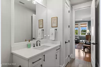 9 Island Drive, Wrightsville Beach, NC 28480 - Photo 67