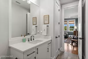 9 Island Dr, Wrightsville Beach, NC 28480 - Photo 67