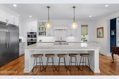 9 Island Drive, Wrightsville Beach, NC 28480 - Photo 21