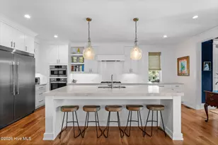 9 Island Dr, Wrightsville Beach, NC 28480 - Photo 21