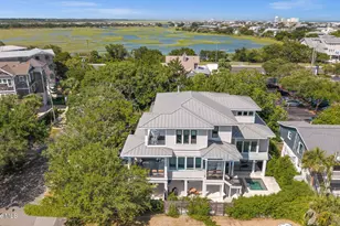 9 Island Dr, Wrightsville Beach, NC 28480 - Photo 83