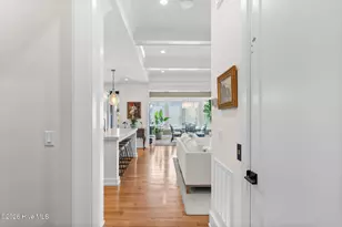9 Island Dr, Wrightsville Beach, NC 28480 - Photo 15