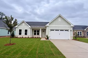 2059 Rosin Dr, Southport, NC 28461 - Photo 1