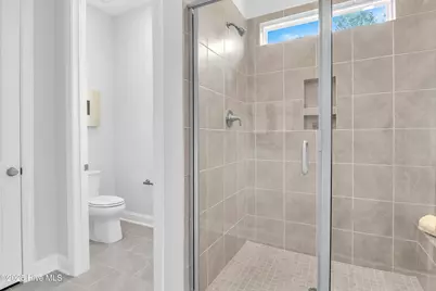 2059 Rosin Drive #22, Southport, NC 28461 - Photo 17