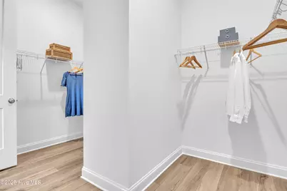 2059 Rosin Drive #22, Southport, NC 28461 - Photo 19