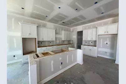 2059 Rosin Drive #22, Southport, NC 28461 - Photo 5