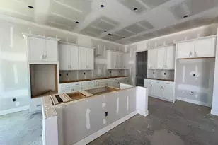 2059 Rosin Dr, Southport, NC 28461 - Photo 5