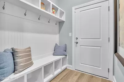 2059 Rosin Drive #22, Southport, NC 28461 - Photo 3