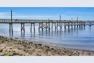 2059 Rosin Drive #22, Southport, NC 28461 - Photo 31