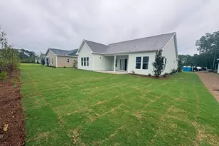 2059 Rosin Dr, Southport, NC 28461 - Photo 23