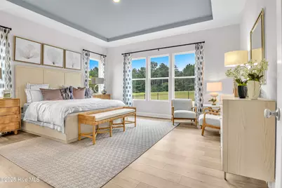2059 Rosin Drive #22, Southport, NC 28461 - Photo 13