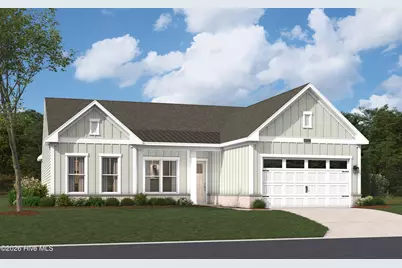 2059 Rosin Drive #22, Southport, NC 28461 - Photo 1