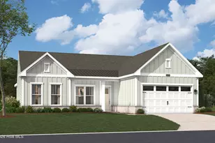 2059 Rosin Dr, Southport, NC 28461 - Photo 1
