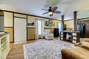 623 Hendricks Hill Dr, Jackson, SC 29831 - Photo 7