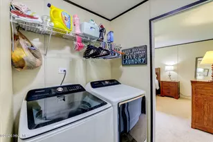 623 Hendricks Hill Dr, Jackson, SC 29831 - Photo 25