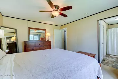 623 Hendricks Hill Drive, Jackson, SC 29831 - Photo 15