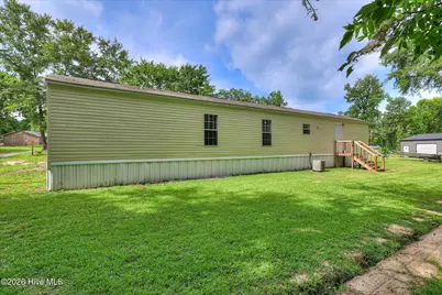 623 Hendricks Hill Drive, Jackson, SC 29831 - Photo 27
